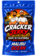 Malibu Ocean