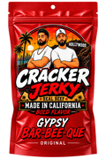 Gypsy Bar-Bee-Que